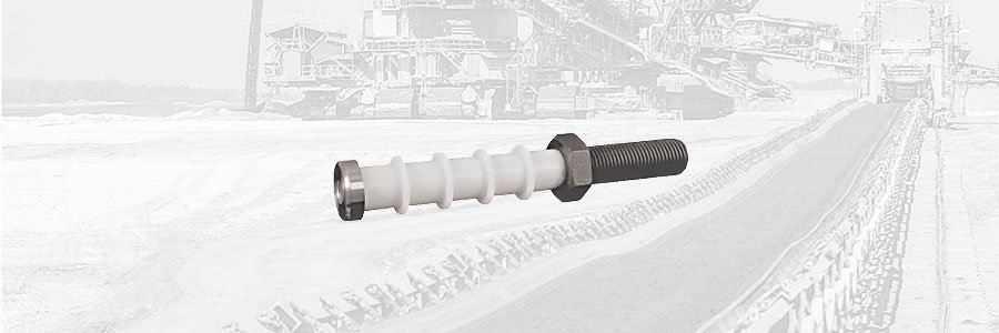 Safe Energy Absorption With DEFORM Plus Shock Absorbers