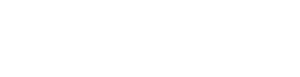 Ringfeder Power Transmission