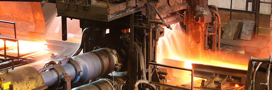 How To Avoid Installation and Disassembly Pitfalls in Cold Rolled Steel Mills