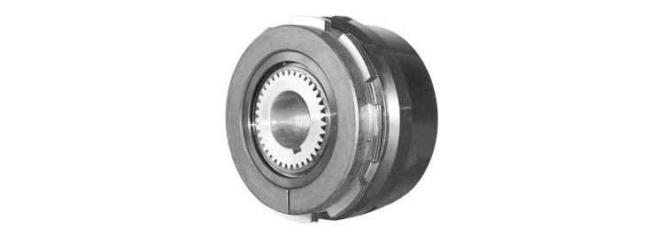 The Proven Reliability of the FEA Fail-Safe Spring Set Electromagnetic Clutch