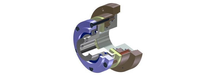 Get To Know Our Spring-Set AFJ Jaw Brake for Cramped Environments